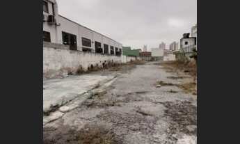 Imagem 5: São Paulo - Terreno Padrão - Carrão