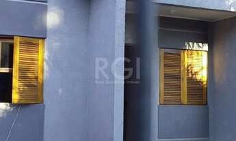 Imagem 5: Casa para Venda - 97.5m², 2 dormitórios, Lageado