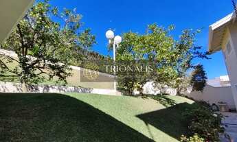 Imagem 6: Casa no Condomínio Porto Atibaia - Atibaia - SP