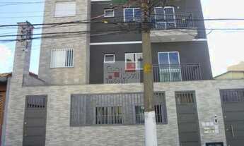 Imagem 2: Apartamento, Vila Maria Alta - São Paulo