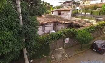 Imagem 3: CASA EM CONDOMÍNIO - BUTANTÃ - SP