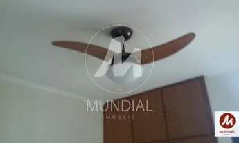 Imagem 2: Apartamento (tipo - padrao) 3 dormitórios/suite, cozinha planejada, portaria 24 horas, ele