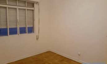 Imagem 6: APARTAMENTO - MOEMA PÁSSAROS - SP