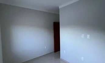 Imagem 7: S- Casa geminada a venda de 02 quartos, sendo 01 suíte no Bosque São José, SC