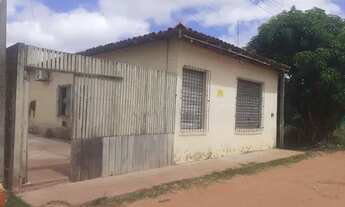 Imagem 2: Casa Casa com 2 dormitórios