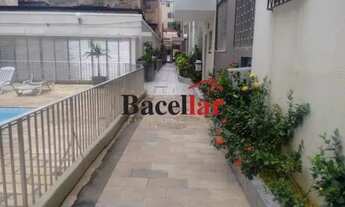 Imagem 3: Apartamento-À VENDA-Engenho Novo-Rio de Janeiro-RJ