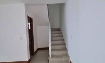 Imagem 3: Casa vale das palmeiras