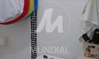 Imagem 7: Apartamento (tipo - padrao) 2 dormitórios/suite, cozinha planejada, portaria 24hs, lazer