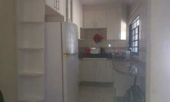 Imagem 6: Rancho com piscina para alugar em Planura-MG