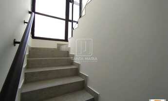 Imagem 7: Casa (sobrado em condominio) 3 dormitórios/suite, cozinha planejada, portaria 24 horas, la