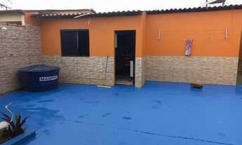 Imagem 6: Venda da casa Casa com 3 dormitórios