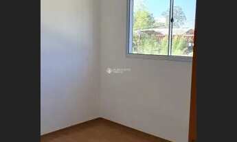 Imagem 5: PORTO ALEGRE - Apartamento Padrão - Mario Quintana