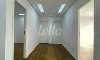 Imagem 5: São Paulo - Conjunto Comercial/Sala - República