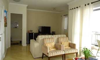 Imagem 4: APARTAMENTO - LAPA - SP