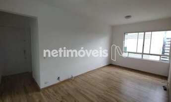 Imagem 2: Locação Apartamento 3 quartos Brooklin Novo São Paulo