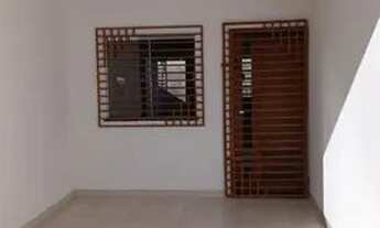 Imagem 6: Casa para financiamento