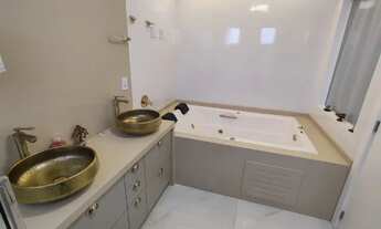 Imagem 3: Apartamento à venda, 4 quartos, 4 suítes, 4 vagas, Meia Praia - Itapema/SC