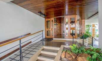 Imagem 3: Apartamento em Vila Assunção