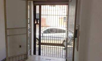 Imagem 2: Depósito/Pavilhão em Floresta