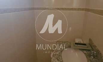 Imagem 7: Casa (térrea na rua) 2 dormitórios/suite, cozinha planejada