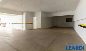 Imagem 3: CASA EM CONDOMÍNIO - BROOKLIN - SP