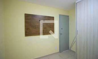 Imagem 7: Apartamento para Aluguel - Itaquera, 2 Quartos, 47 m2