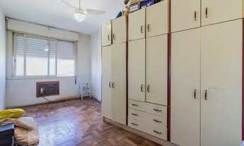 Imagem 5: Apartamento para Aluguel - Cidade Baixa, 1 Quarto, 63 m2