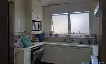 Imagem 6: COBERTURA - JARDIM PAULISTA - SP