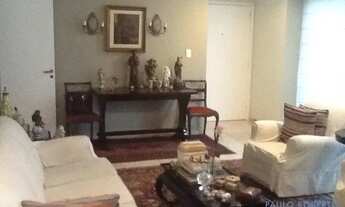 Imagem 2: APARTAMENTO - VILA NOVA CONCEIÇÃO - SP