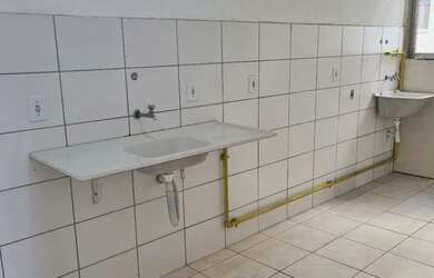 Imagem 5: Saia do aluguel, lindo ap