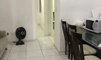 Imagem 2: Mirante Santa Lúcia - Aceita FGTS como Entrada