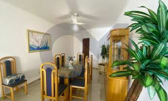 Imagem 4: RIBEIRÃO PRETO - Apartamento Padrão - Centro