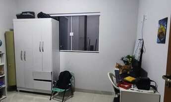 Imagem 7: 403 sul casa com piscina