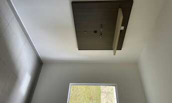 Imagem 6: Apartamento para aluguel com 51 metros quadrados com 2 quartos, com condomínio e IPTU incl