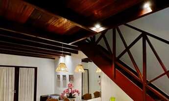 Imagem 5: CASA VILLAGE PRAIA DOS CARNEIROS 2