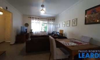 Imagem 5: SOBRADO - BROOKLIN - SP