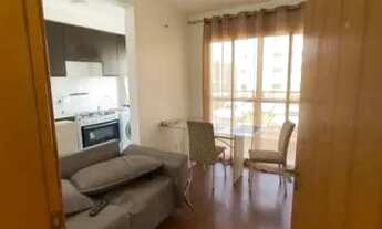 Imagem 6: FLORENCE GARDEN - 03 Quartos CLIMATIZADO / MOBILIADO