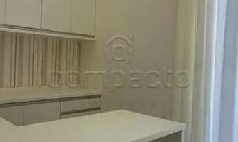 Imagem 4: Casa Condomínio em São José do Rio Preto