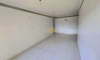 Imagem 2: Apartamento com 3 dormitórios, 116 m² - venda por R$ 450.000 ou aluguel por R$ 2.500/mês