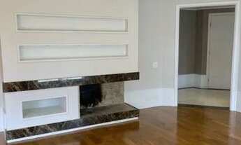 Imagem 6: APARTAMENTO - VILA SÃO FRANCISCO - SP