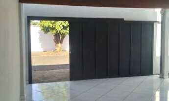 Imagem 3: Vendo imóvel no barretos 2