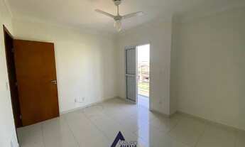 Imagem 6: Sobrado para Locação com 03 dormitórios