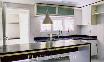 Imagem 7: GRAND PLACE RESIDENCE - CONDOMINIO DE CASAS EUSÉBIO/CE