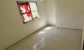 Imagem 5: Apartamento para aluguel tem 120 metros quadrados com 2 quartos em Cocó - Fortaleza - CE