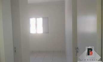 Imagem 7: Casa térrea Vila Prudente, 02 quartos, 02 vagas de garagem