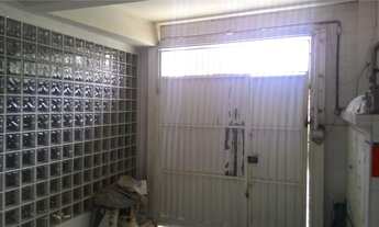 Imagem 3: PREDIO COMERCIAL - CENTRO - S.B.C