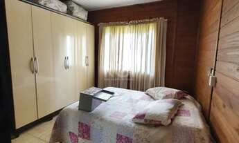 Imagem 7: Casa para Venda - 250m², 3 dormitórios, sendo 1 suites, 5 vagas - Vila Conceição