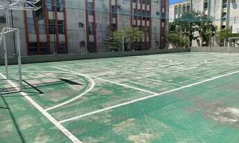 Imagem 3: DCB 0072 VENDO APARTAMENTO 2 QUARTOS VALPARAISO