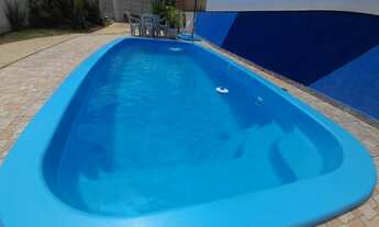 Imagem: Alugo espaço