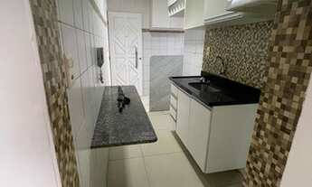 Imagem 2: Laguna Mar 3/4 Reformado no jabotiana